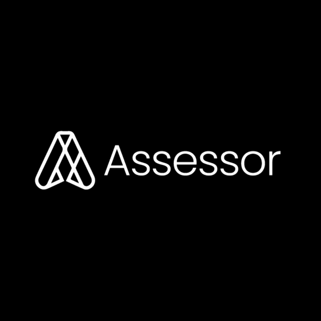 Meu Assessor - Plataforma de assessores no WhatsApp