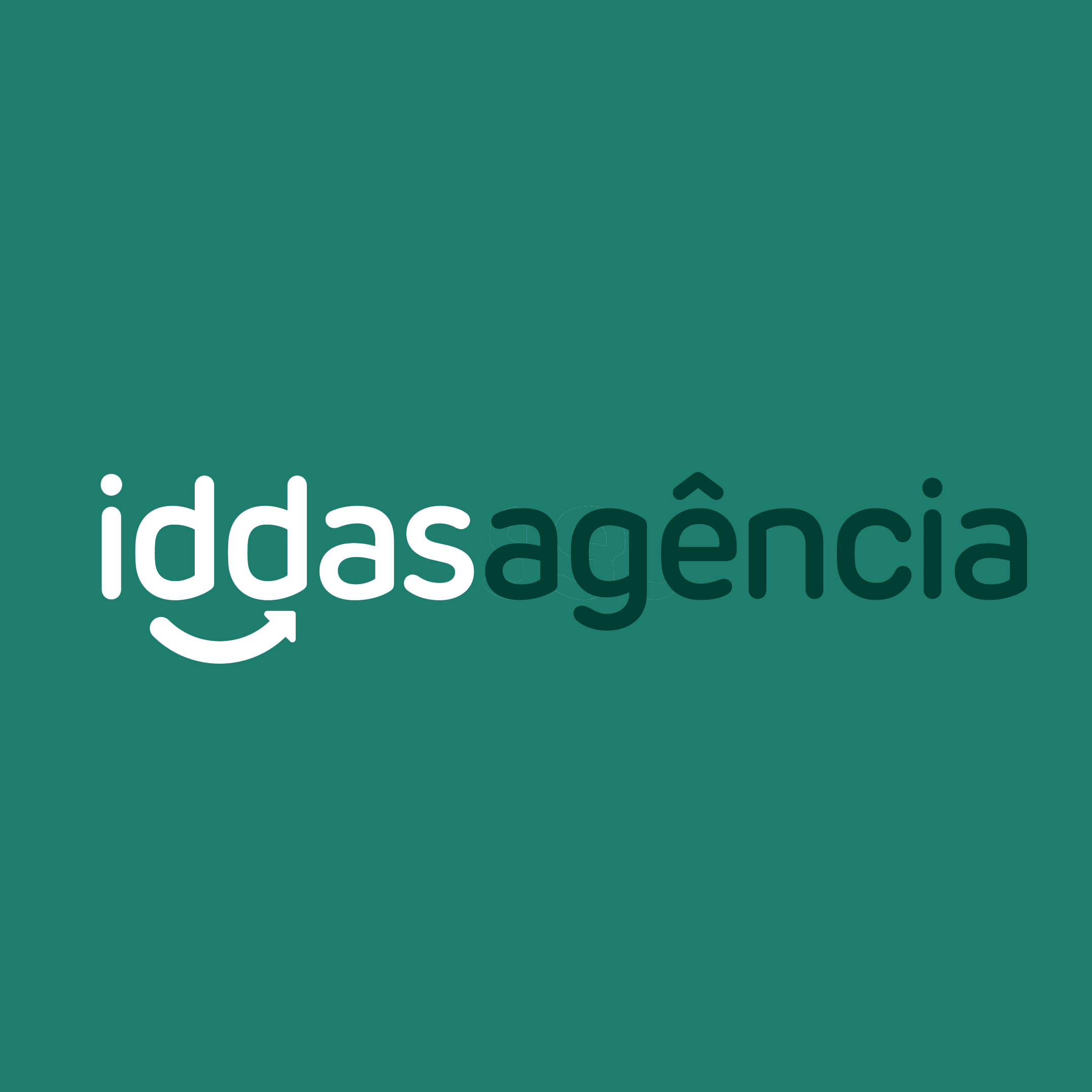 Iddas Agência - Gestão de Agência de Viagens