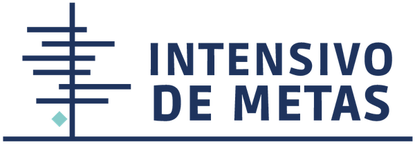 VI Intensivo de Metas