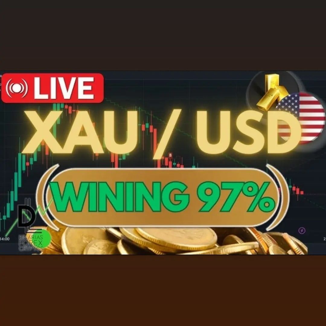 Método disruptivo de mercado forex do Vovô do Gta