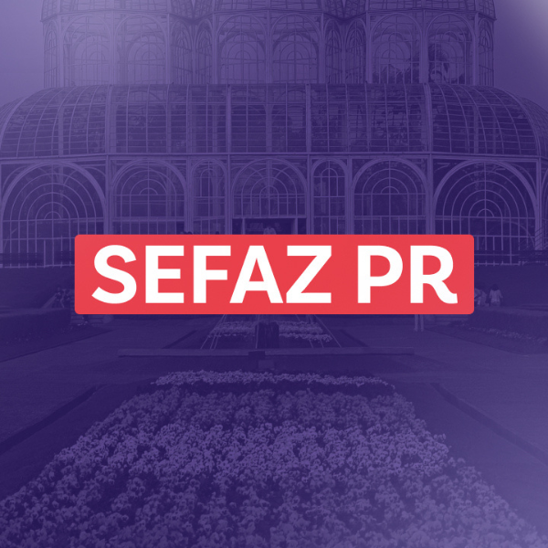 SEFAZ PR - DISCURSIVA CARA DE PROVA