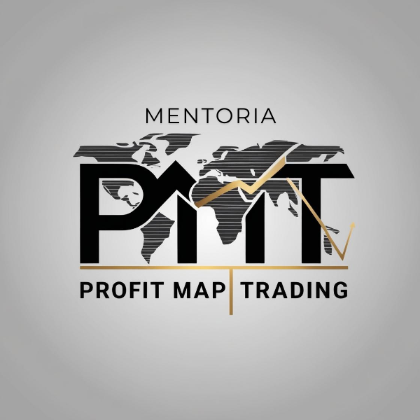 PMT - Practice Method of Trading - Formação de Traders