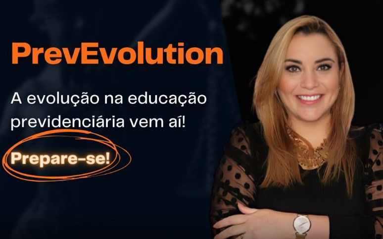 PrevEvolution
