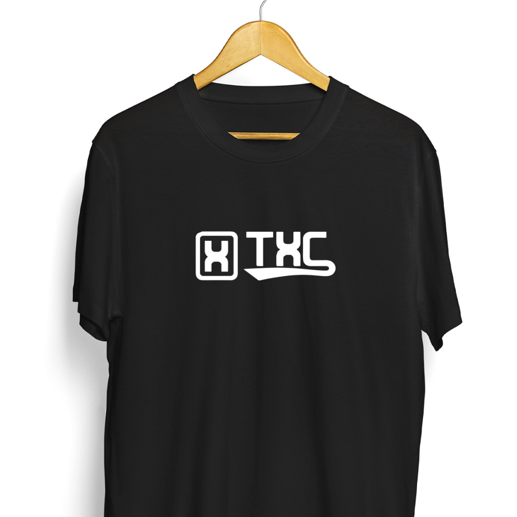 Camiseta Personalizada Country Texas Brand Cowboy 100% Algodão