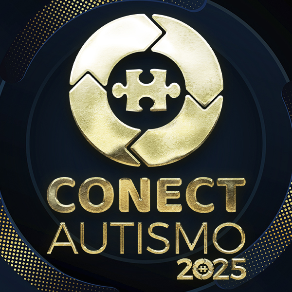 Congresso Conect Autismo 2025