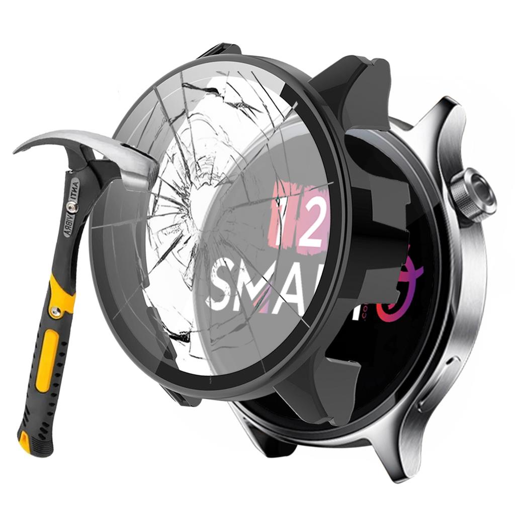 Capa Case Bumper Watch para S1 / S1 Pro / S1 Active
