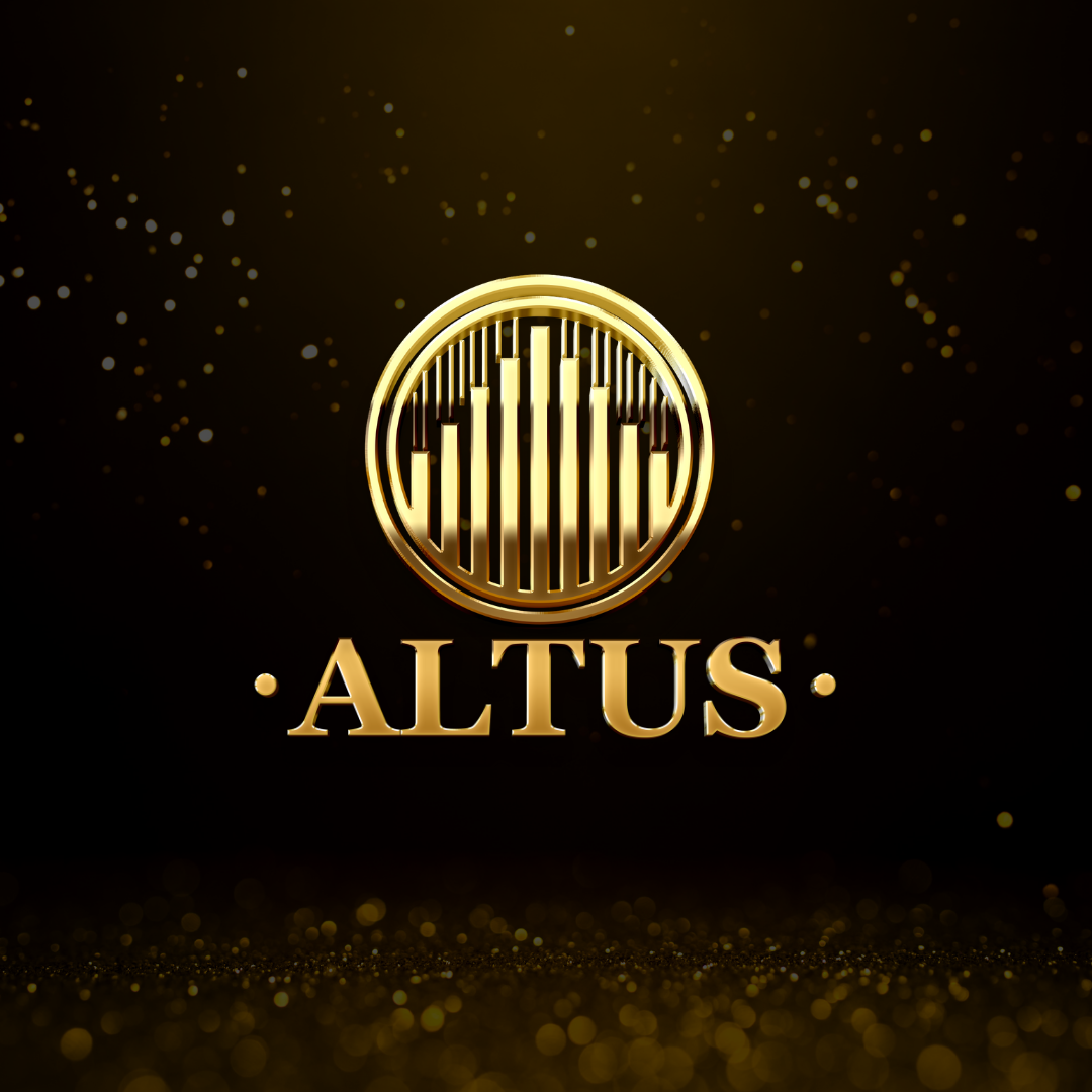 Altus Bancário