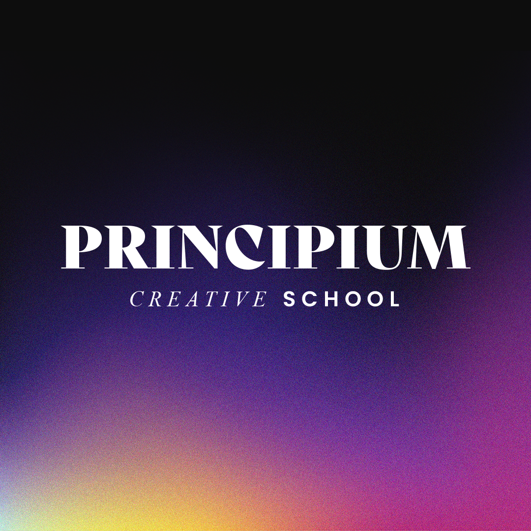 Principium School