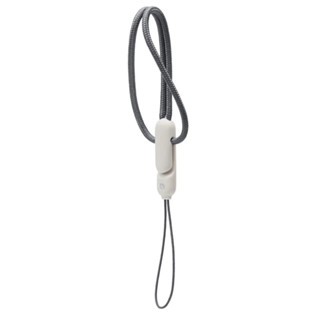 CORDINHA ALÇA ULTRA-FINO PARA FONE OU PARA CELULAR DELICADO UNISEX ALTA QUALIDADE