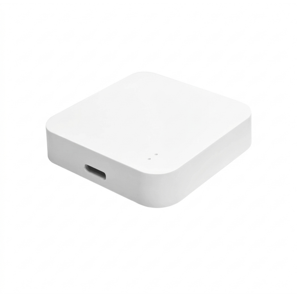 Gateway Smart Ewelink e Tuya Zigbee 3.0 Hub