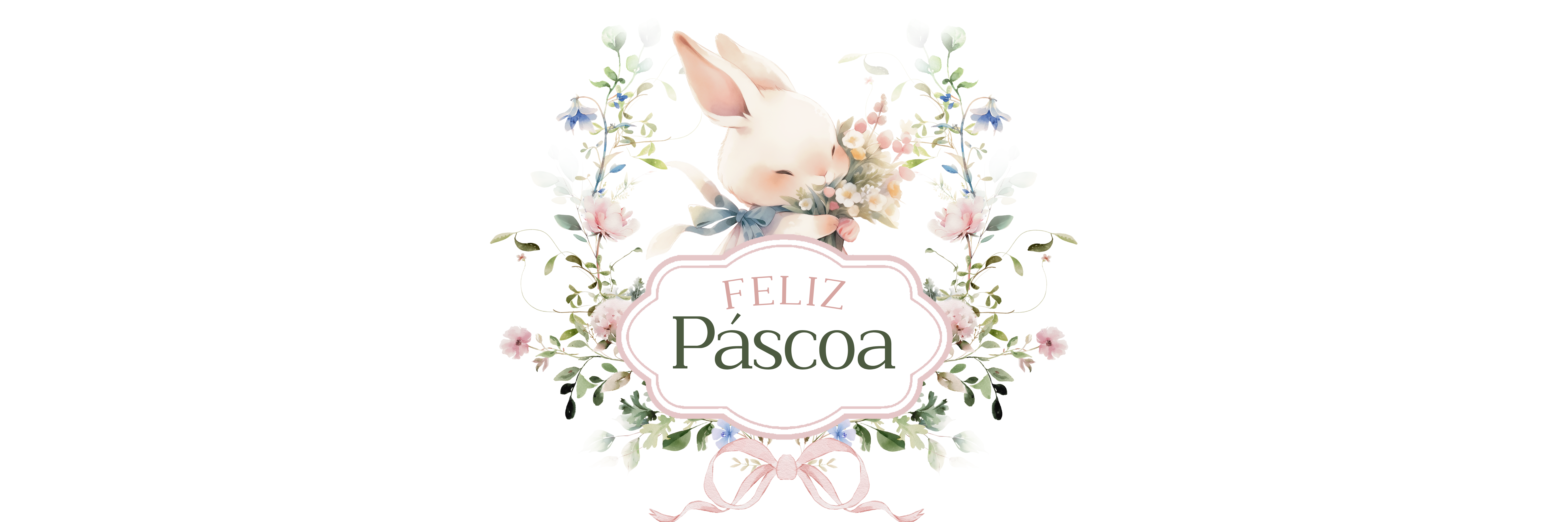 Kit digital ternura {Cardápio|Catálogo} + papelaria editável Canva Páscoa (Para uso pessoal)