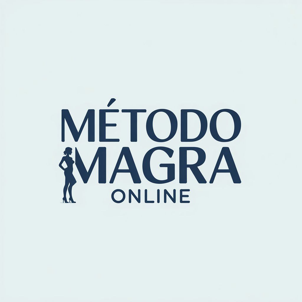 Método Magra Online