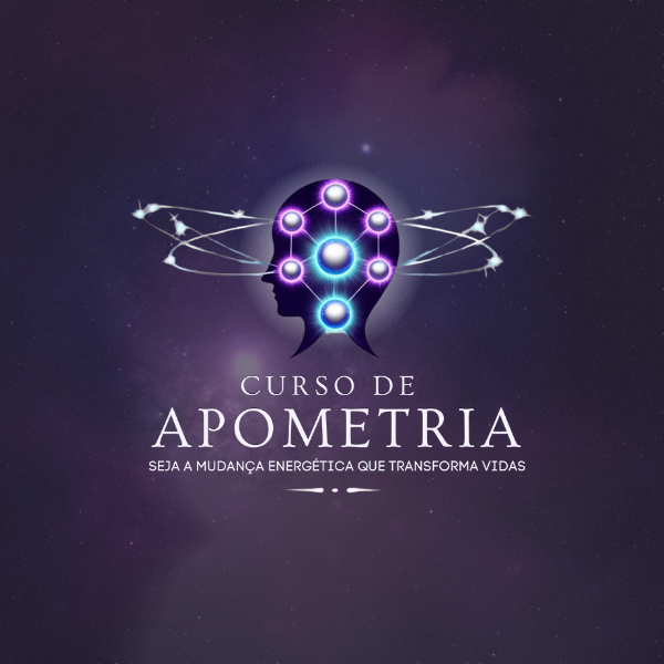 Curso de Apometria