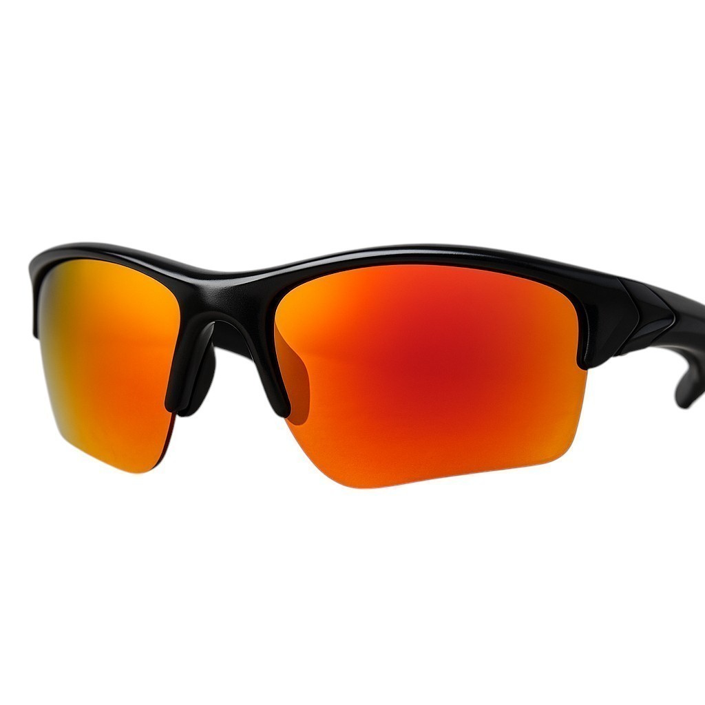 HIGH QUALITY Óculos De Sol Masculino UV 400 Ultra Leve Para Caminhada, Corrida, Treino E Ciclismo MD-01