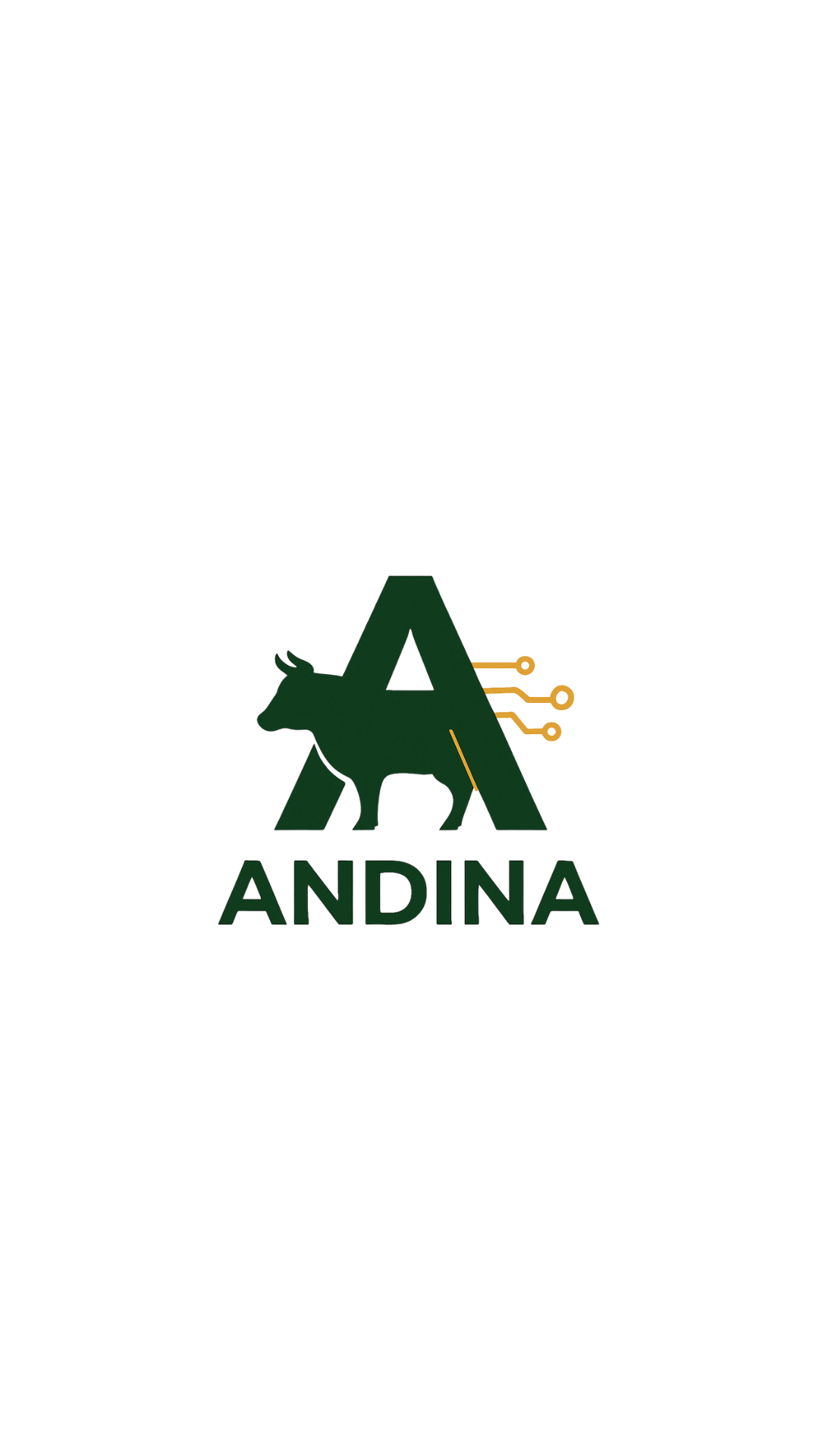 AndInA - Sua Consultora de Bolso para a Pecuária