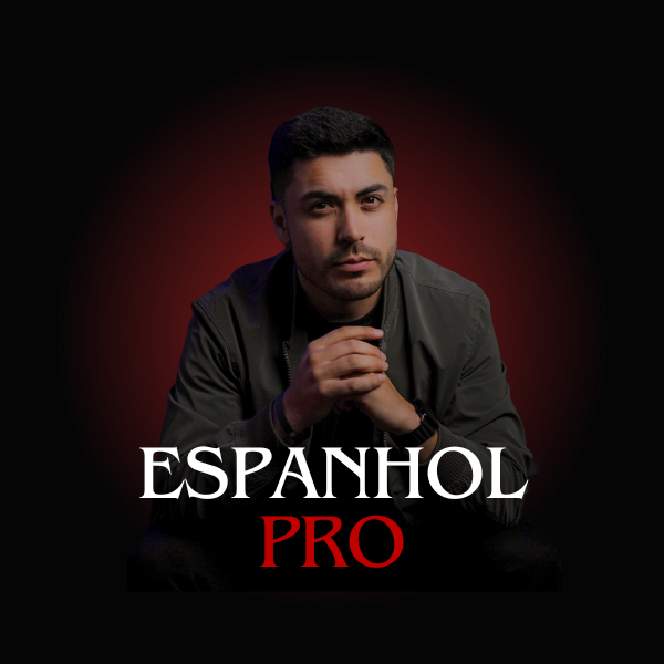 EspanholPRO
