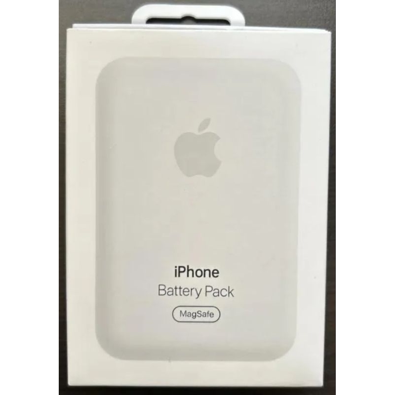 ONEX Power Bank Magnético 10000mAh 15W/22.5W, Carregador Portátil Wireless para iPhone e Android