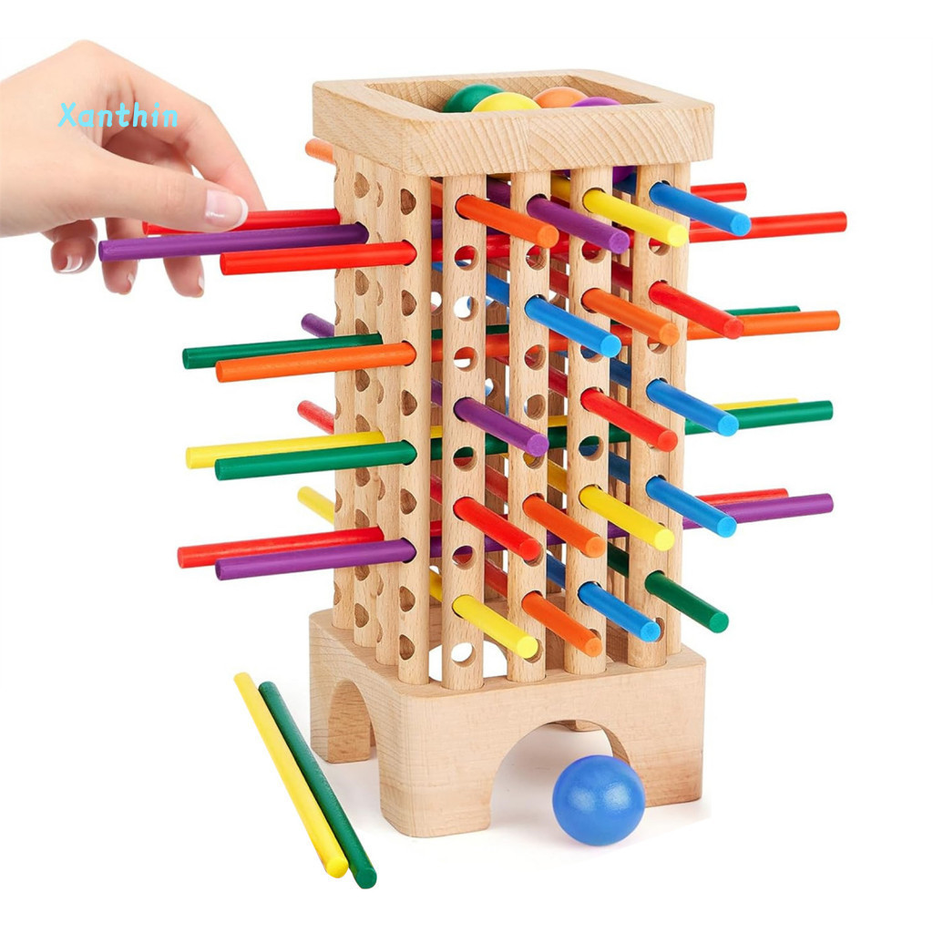 Board games help develop your child's hand-eye coordination fine motor skills and visual-spatial Can promote brain devel