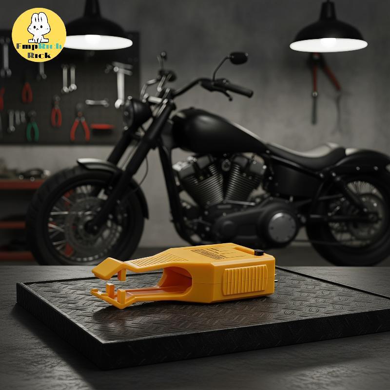 EMRRK > Testador de Fusível DC24V Automotivo Cheer Extrator Ferramenta de Remoção Portátil Para Reparo de Carro DIY Manu