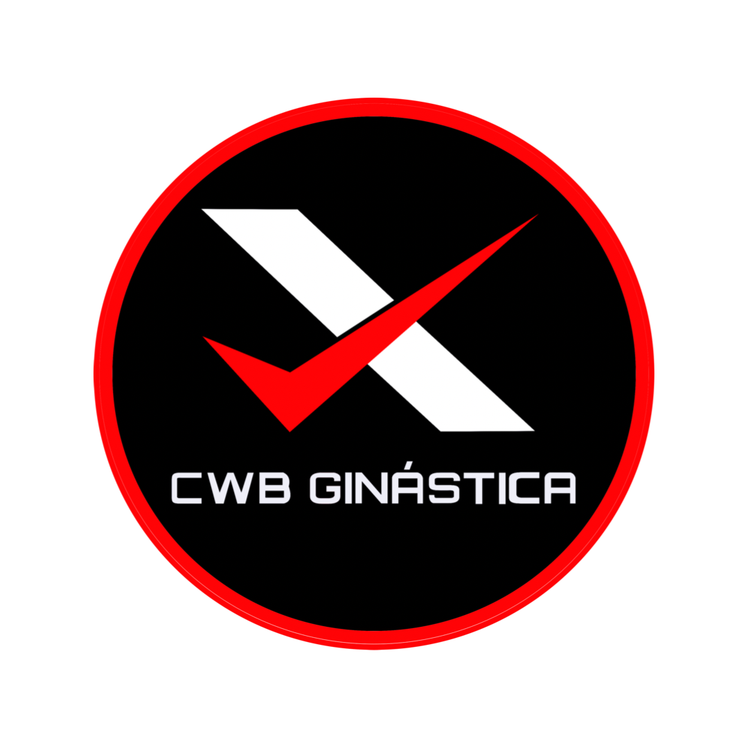 CWB-L1 Goiânia - 03 e 04 de fevereiro de 2024