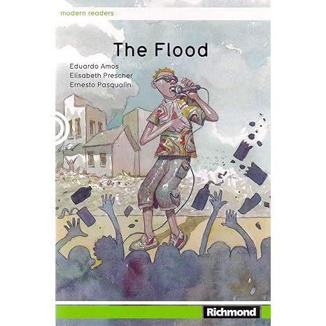 The Flood