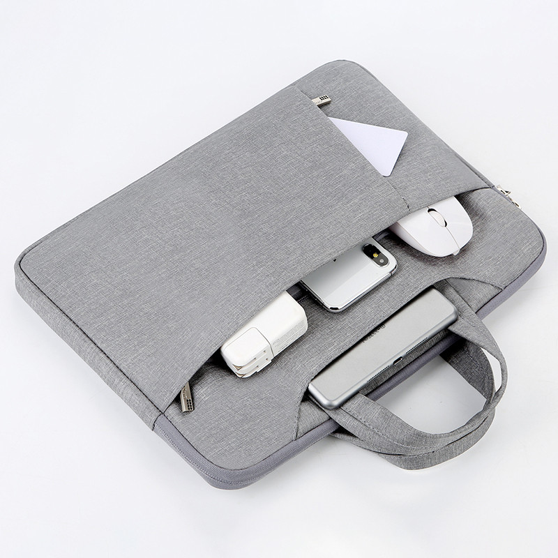 Microsoft Surface Pro8 7 6 Bolsa para Laptop Bolsa portátil Go3 Liner 45cm Laptop4 2