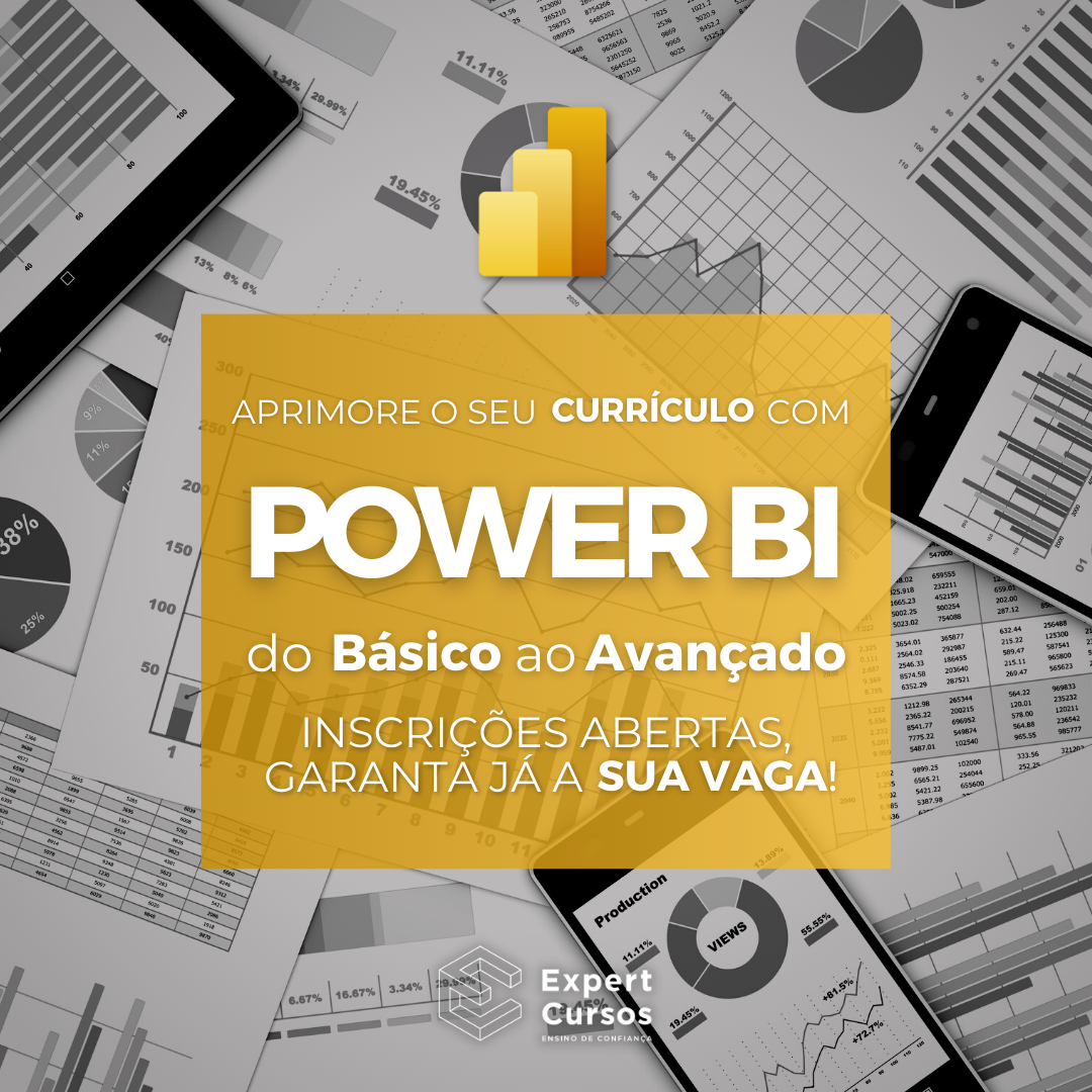 Curso de Power BI