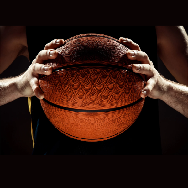 ????+500 TREINOS DE BASQUETE