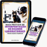 Guia Prático de Interpretação de Exames Laboratoriais