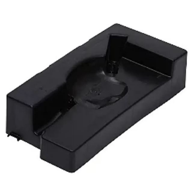 Bandeja De Evaporação Geladeira Consul Cra32c CRA34 E Varios Modelos