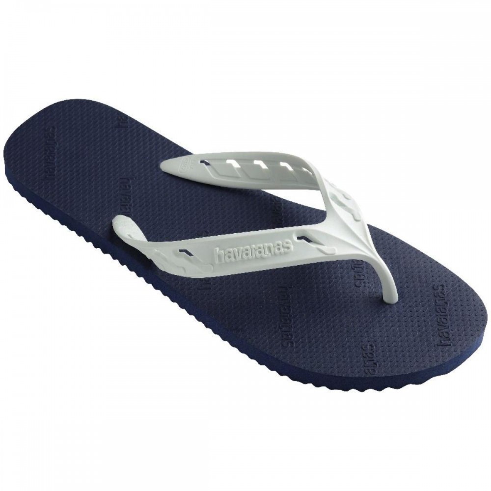 Chinelo Havaianas 41498200555 Track go
