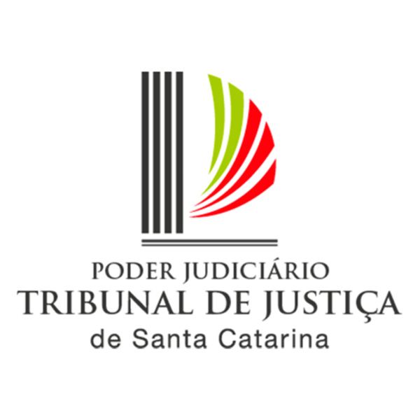 Legislação Interna TJSC - 700 Questões Inéditas