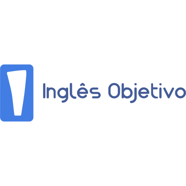 Inglês Objetivo