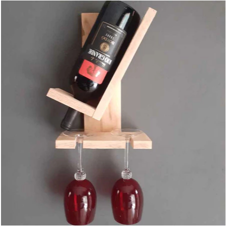 Adega Gourmet Decoração Vinhos Taças Cozinha Lazer Bares Restaurante