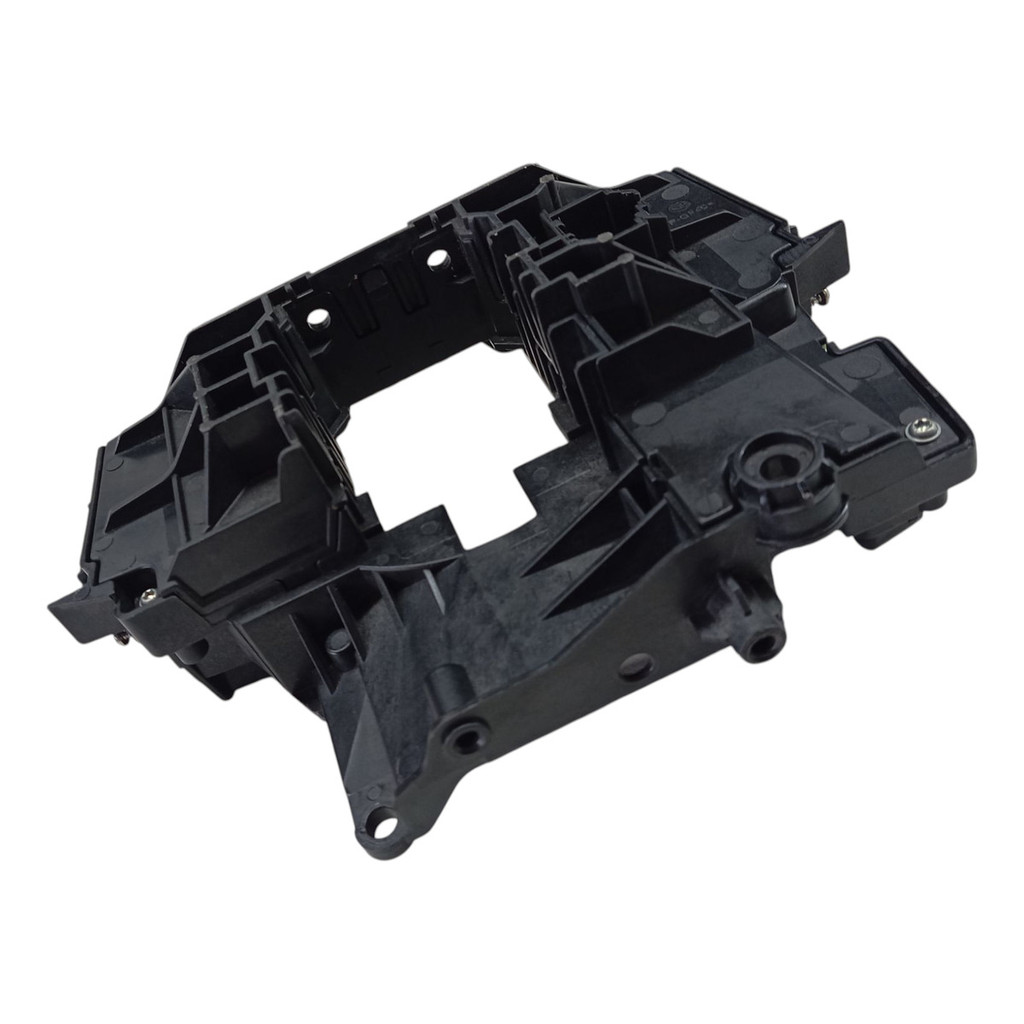 Suporte Chave Seta Limpador Ford  Ranger 2021 A 2022  Origin