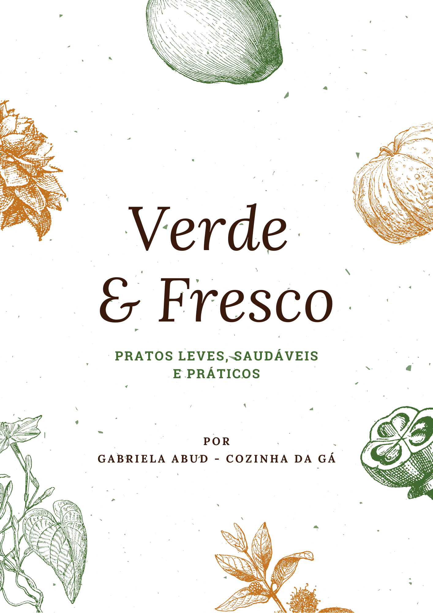Verde & Fresco