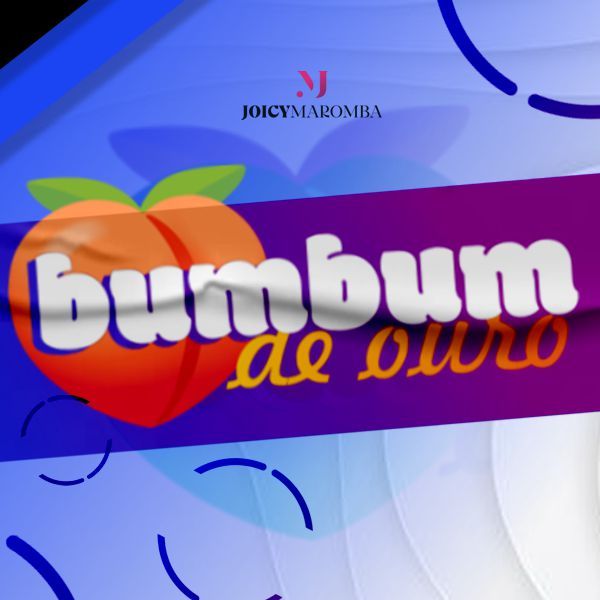 Bumbum de Ouro