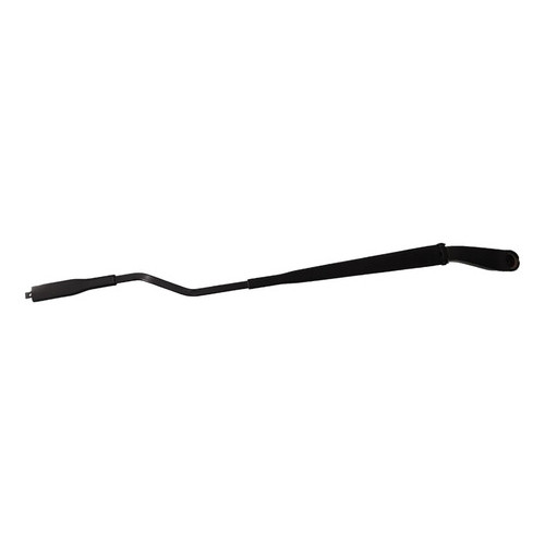Braço Limpador Parabrisa Esquerdo Sonic 2012 2013 2014