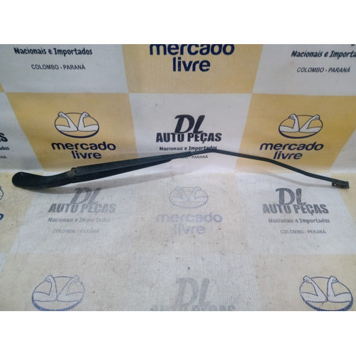 Braço Limpador Ld Parabrisa Renault Megane 2008