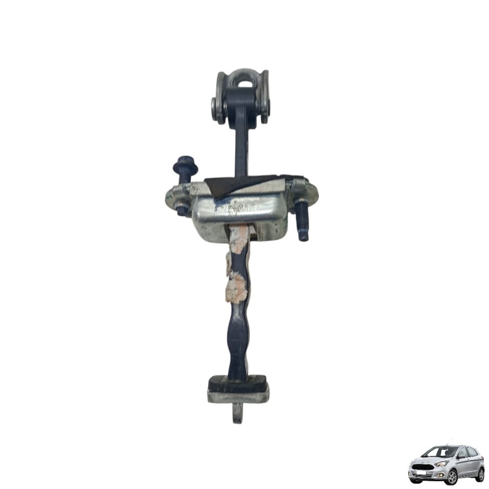 Limpador porta traseira esquerda ford ka 2015 2017 2018 2019