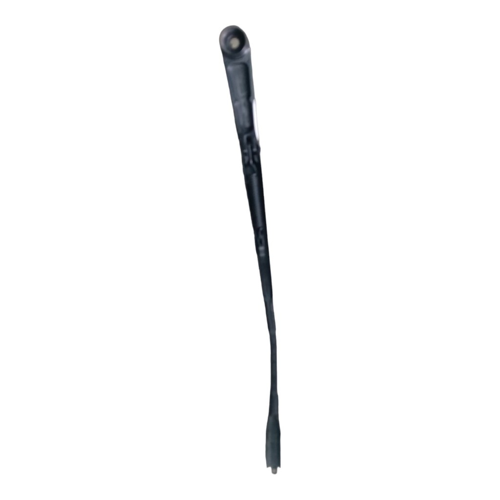 Braço Limpador Esq Limp. Parabrisa Hyundai Hb20 2020 A 2021 Esquerdo