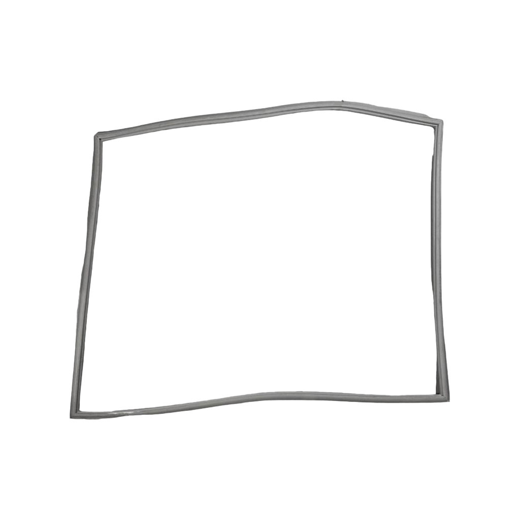 Gaxeta Magnet P113 799x613mm Cinza Claro Gelopar 3h35ghba 220v - 003541