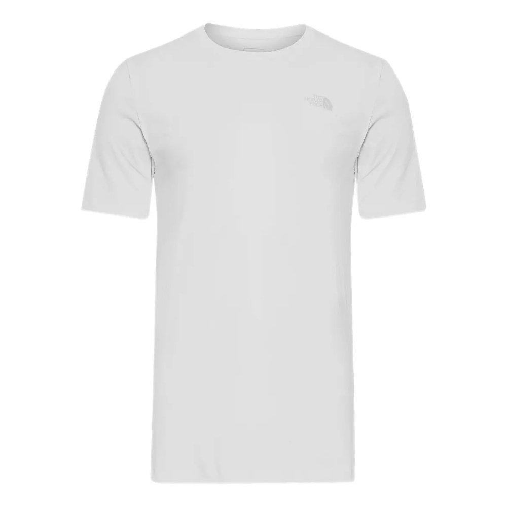 Camiseta The North Face Hyper Tee Masculina