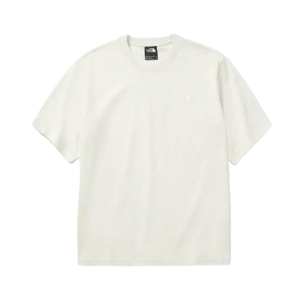 Camiseta The North Face Essential Oversized Masculina