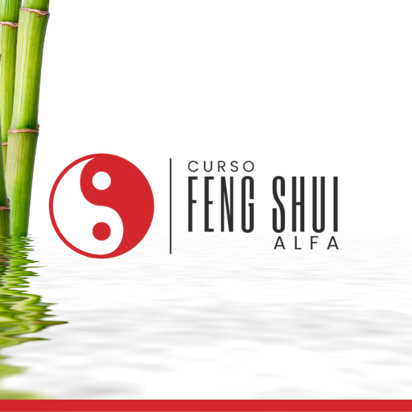 Curso Feng Shui Completo