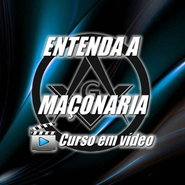 Entenda a Maçonaria