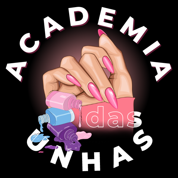 ACADEMIA DAS UNHAS