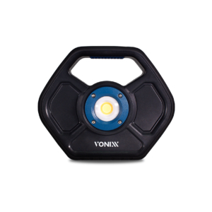 Holofote para Inspeção Vonixx Fast 15W 1600lm