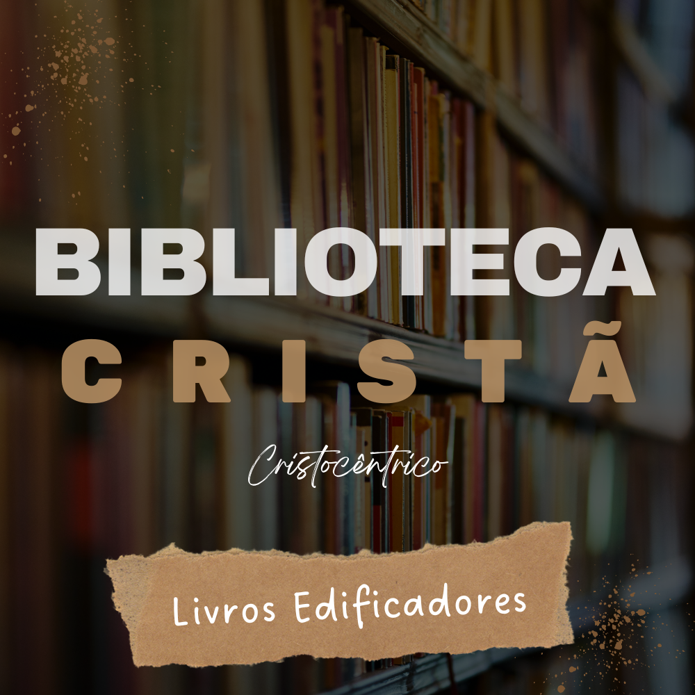 Biblioteca Cristã