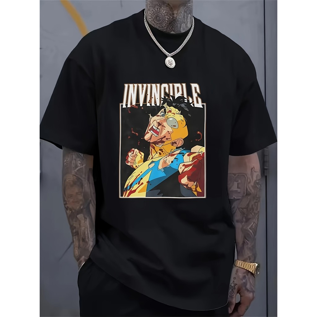 Camiseta 